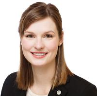 Отзыв от Марина - Visa DTV